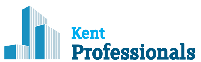 Kent logo